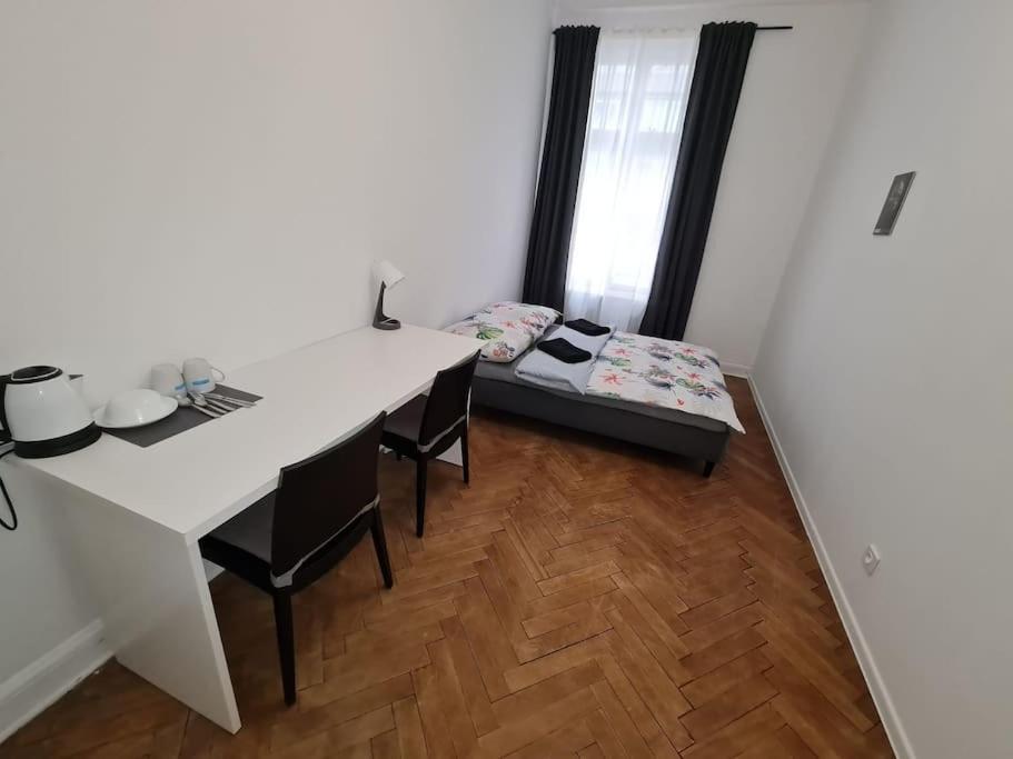 Fantastic Waw - Ok11 Room D Βαρσοβία Εξωτερικό φωτογραφία