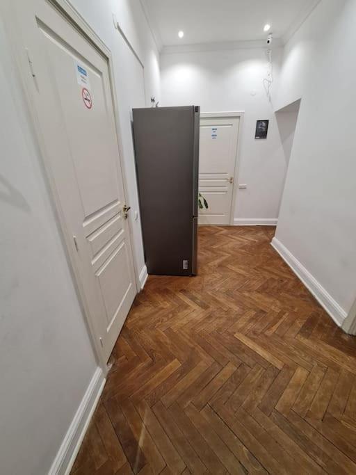Fantastic Waw - Ok11 Room D Βαρσοβία Εξωτερικό φωτογραφία